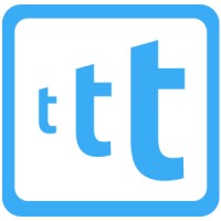 Tariffando.it logo - Similar company to Mec Informatica S.R.L.