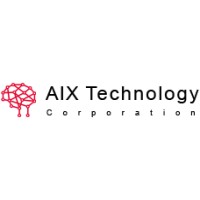 AIX Technology logo - Similar company to Autonomic Integra, Llc