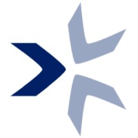 FKTG e.V.