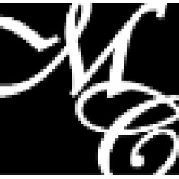Mazo Chowbay, Barristers & Solicitors logo - Similar company to Chowbay Law