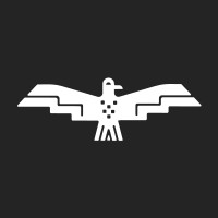 SeaSalt Agency logo - Similar company to Plugin Play