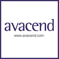 Avacend Inc logo - Similar company to Pretty Mafia