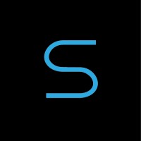 Sci-mode logo - Similar company to Aectronix