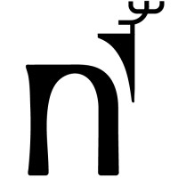 Natsura logo - Similar company to Eye Garden
