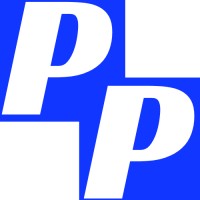 Programista Przyszłości logo - Similar company to Programista; Jsc
