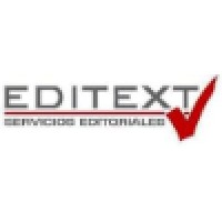 EDITEXT logo - Similar company to Q&T Instrument Co.Ltd.