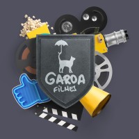 Garoa Filmes Cinematograficos