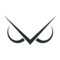 Stratum Six logo - Similar company to Centric Digital