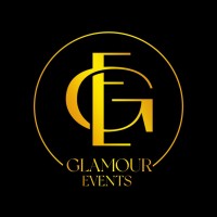 Glamour Events 226 logo - Similar company to Faso Imb