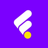 Fillr logo - Similar company to Fillr