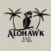 Alohawk LLC logo - Similar company to Superior Talent Source