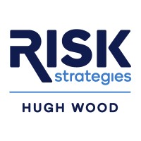 Risk Strategies | Hugh Wood Inc. (HWI) logo - Similar company to Risk Strategies Canada Limited