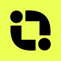 Litheum logo - Similar company to Introduction.Com