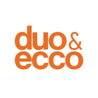 Duo & Ecco logo - Similar company to Unità Clinica