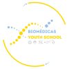 Biomédicas Youth School logo - Similar company to Cnside Diagnostics