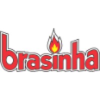 Brasinha Distribuidora