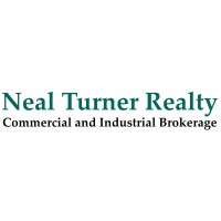 Neal Turner Realty logo - Similar company to English, Lucas, Priest & Owsley