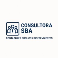 SBA Consulting logo - Similar company to Sejas Hogar