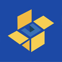 Unboxedkart logo - Similar company to Proup Sports