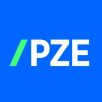 Pze Limited
