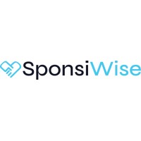 SponsiWise Ventures logo - Similar company to Sponso₹Shipwalla