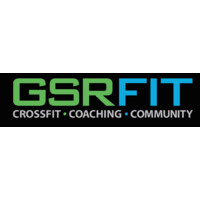 GSR FIT