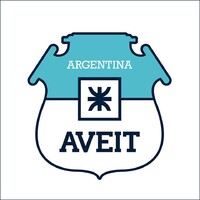 AVEIT logo - Similar company to Assertive Business Solution, Inc.