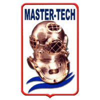 Master-Tech Diving Services Pte Ltd logo - Similar company to St Divers Technics Pte Ltd