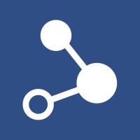 JDK Technology Ltd logo - Similar company to Jdk Technologies