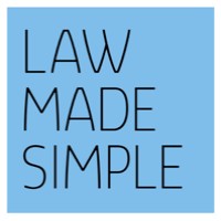 DutchLaw.Academy logo - Similar company to People-Power