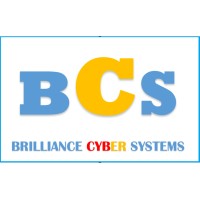 Brilliance Cyber Systems logo - Similar company to Dames & Moore