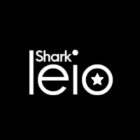 leioshark logo - Similar company to Prescriptive Outcomes
