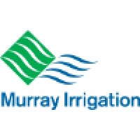 Murray Irrigation Limited logo - Similar company to Aruna Technology
