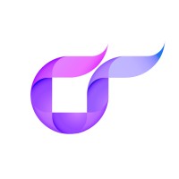 Fochem International logo - Similar company to Epinikon A.S.