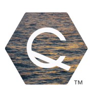 ChemQuants, LLC logo - Similar company to Biosweep