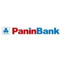 German Desk Indonesia at Panin Bank logo - Similar company to German American State Bank, A Division Of Foresight Bank