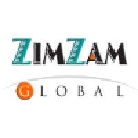 Zimzam Global