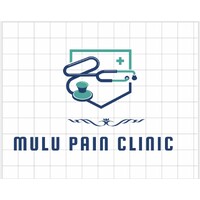 Mulu Pain Clinic logo - Similar company to Empire Car Rental