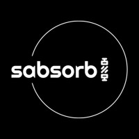 Sabsorb logo - Similar company to At Engineering Technology A.S.