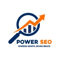 Power SEO logo - Similar company to My Digi Bridge