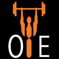 Oyefit