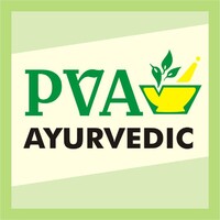 Pva Ayurvedic