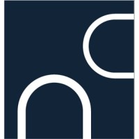 CREAMODEL logo - Similar company to Facon De Faire