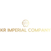 KR Imperial Company logo - Similar company to Rj Installations