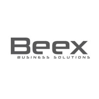 Beex Business Solutions logo - Similar company to Biox
