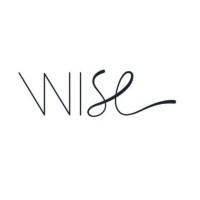 Wise Reformas logo - Similar company to Glampd
