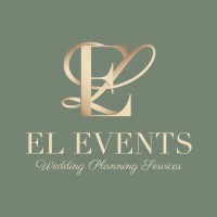 El Events logo - Similar company to Ml Events