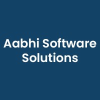 Aabhi Software Solutions logo - Similar company to Aarth Software Pvt Ltd