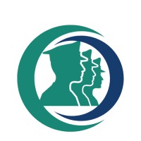 PT.HELMSMEN MARITIM INDO logo - Similar company to Crewing