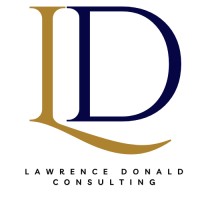 Lawrence Donald Consulting logo - Similar company to International Trade & Investment Holding Plc